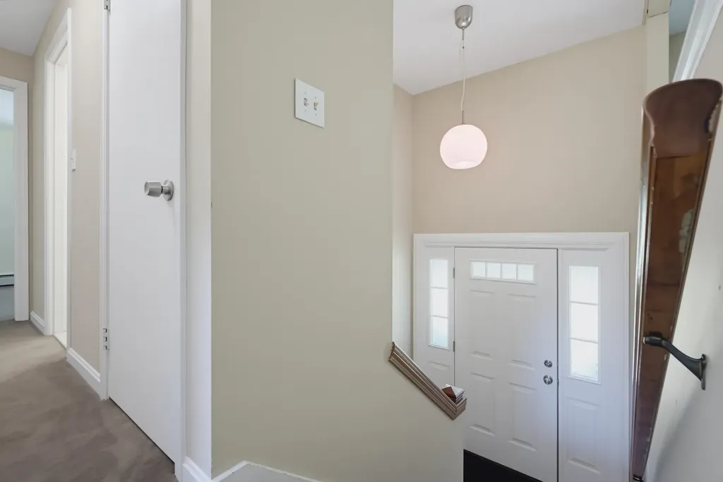 58 Cottage Road Kensington NH 03833