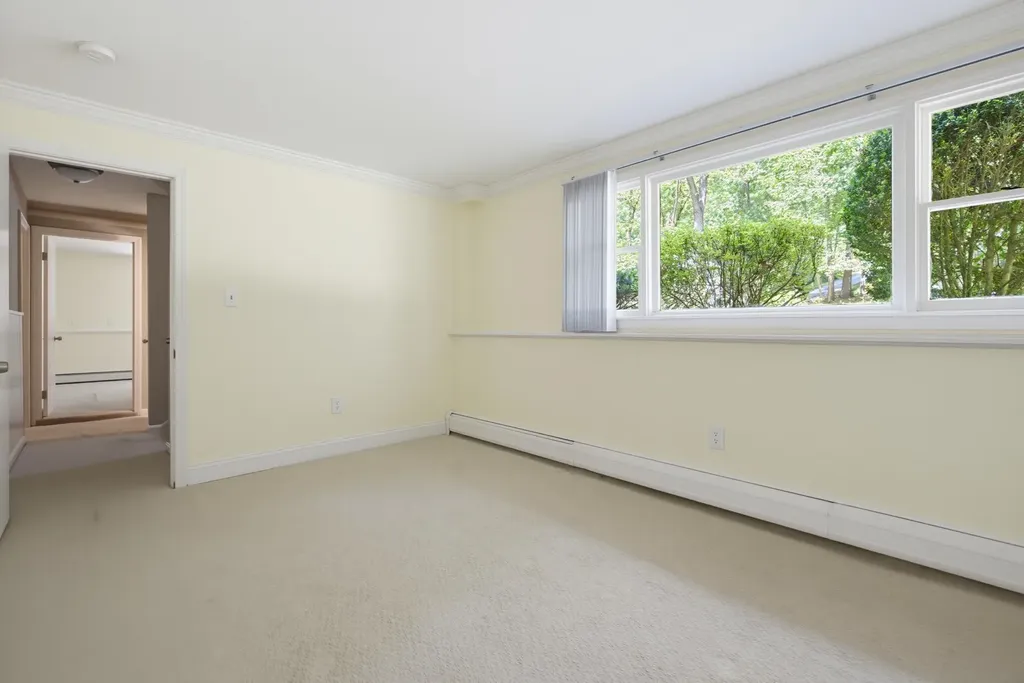 58 Cottage Road Kensington NH 03833