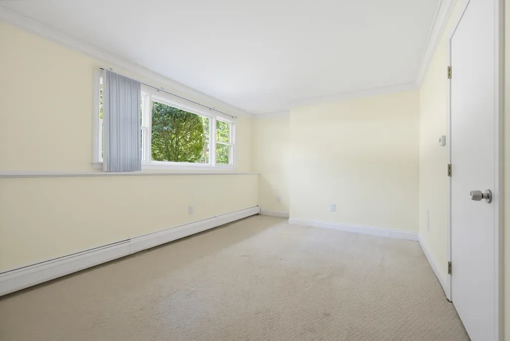 58 Cottage Road Kensington NH 03833