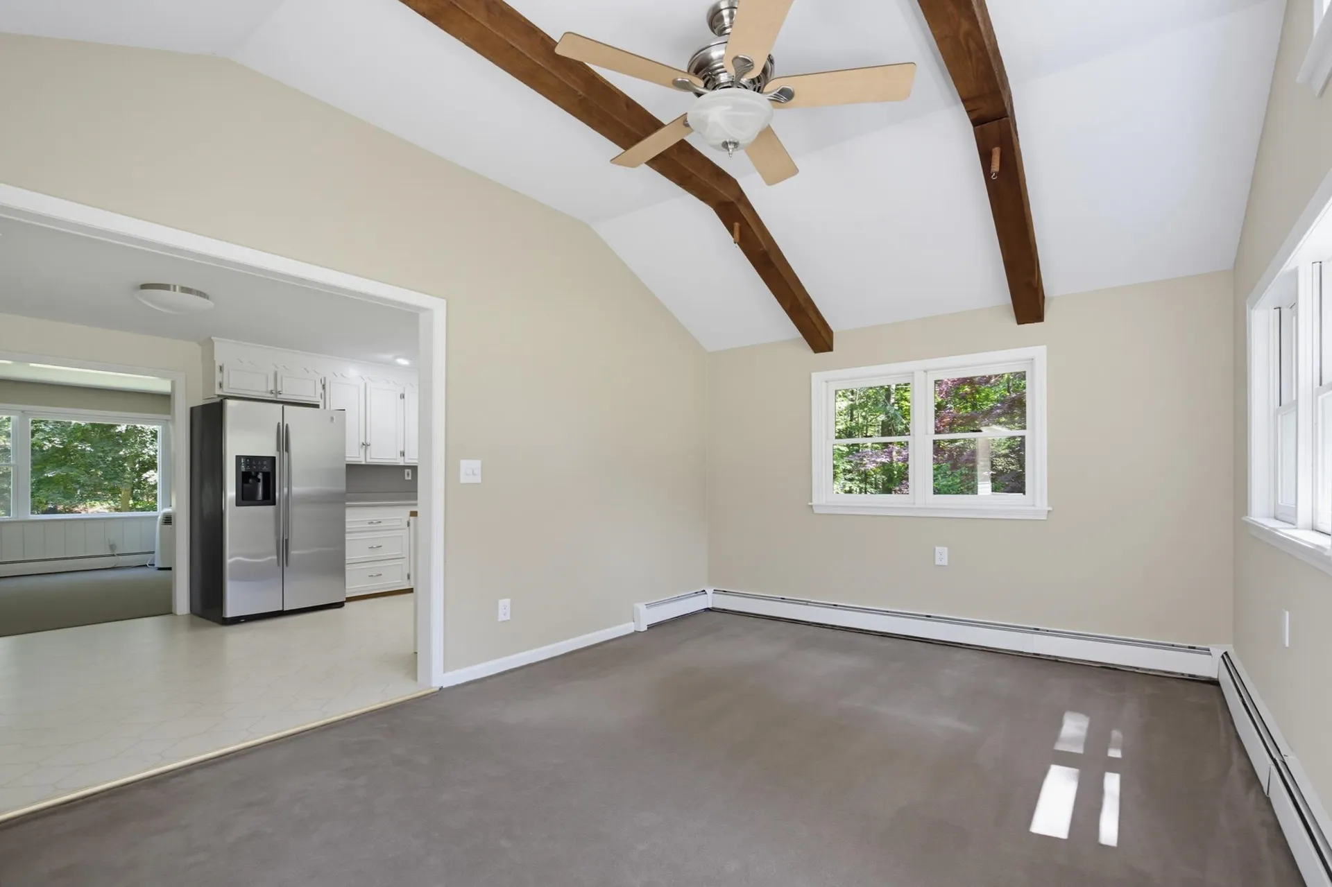 58 Cottage Road Kensington NH 03833