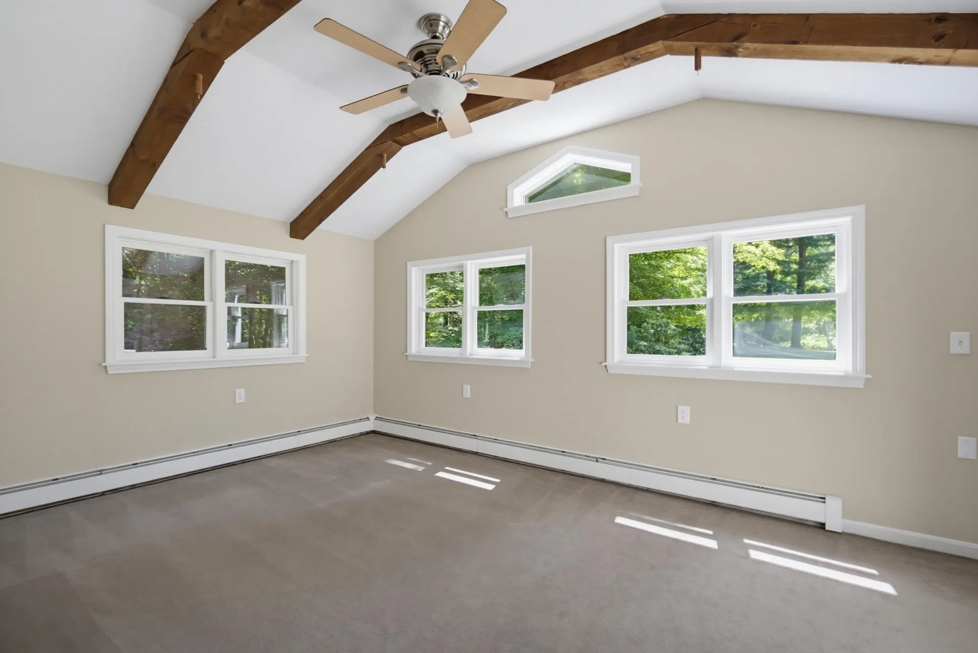 58 Cottage Road Kensington NH 03833