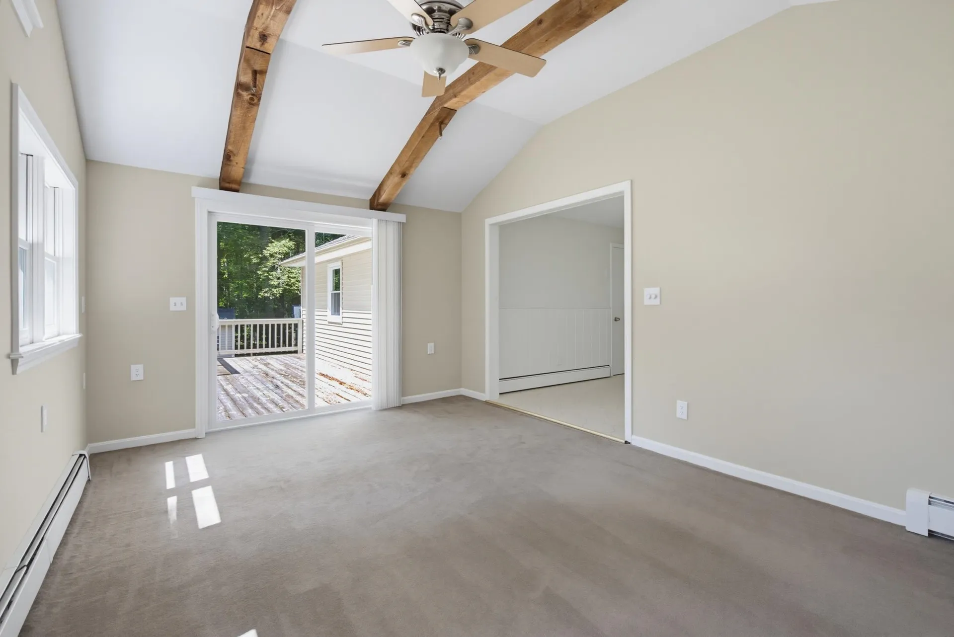 58 Cottage Road Kensington NH 03833