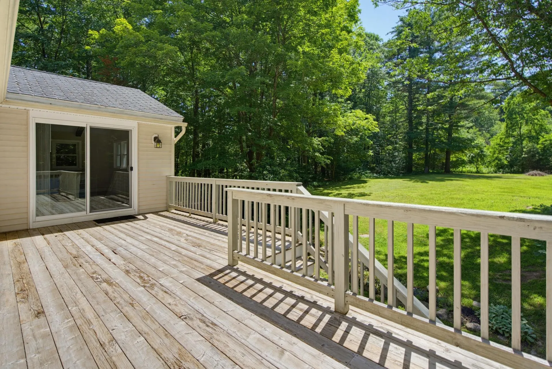 58 Cottage Road Kensington NH 03833