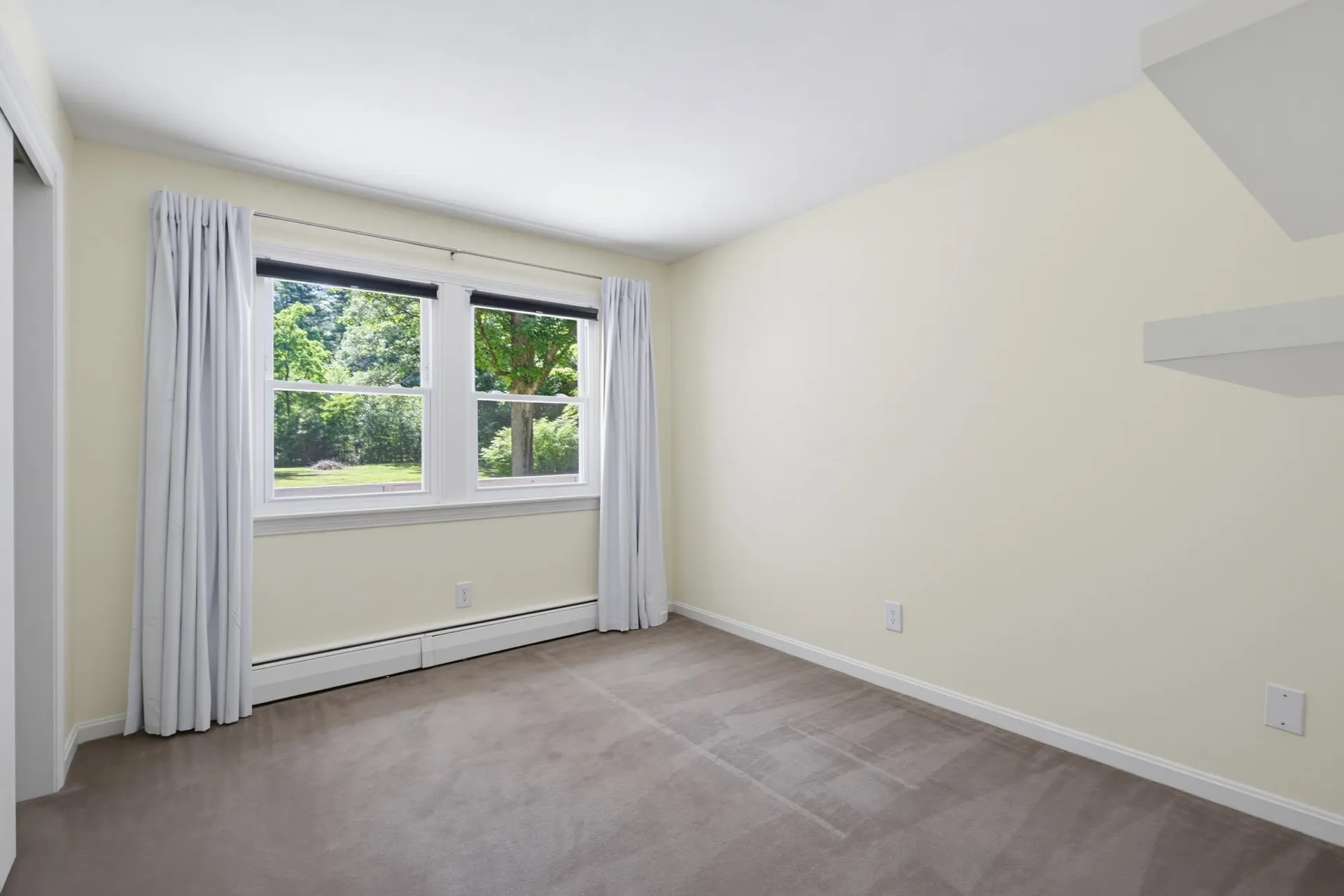 58 Cottage Road Kensington NH 03833