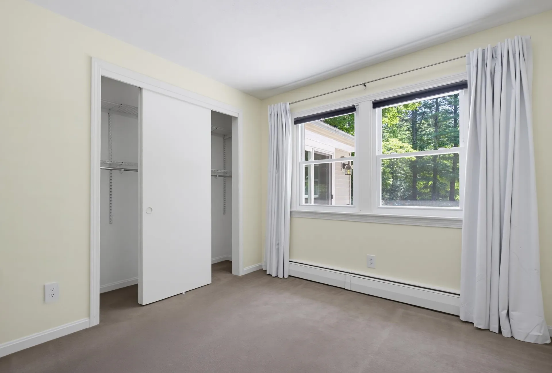 58 Cottage Road Kensington NH 03833