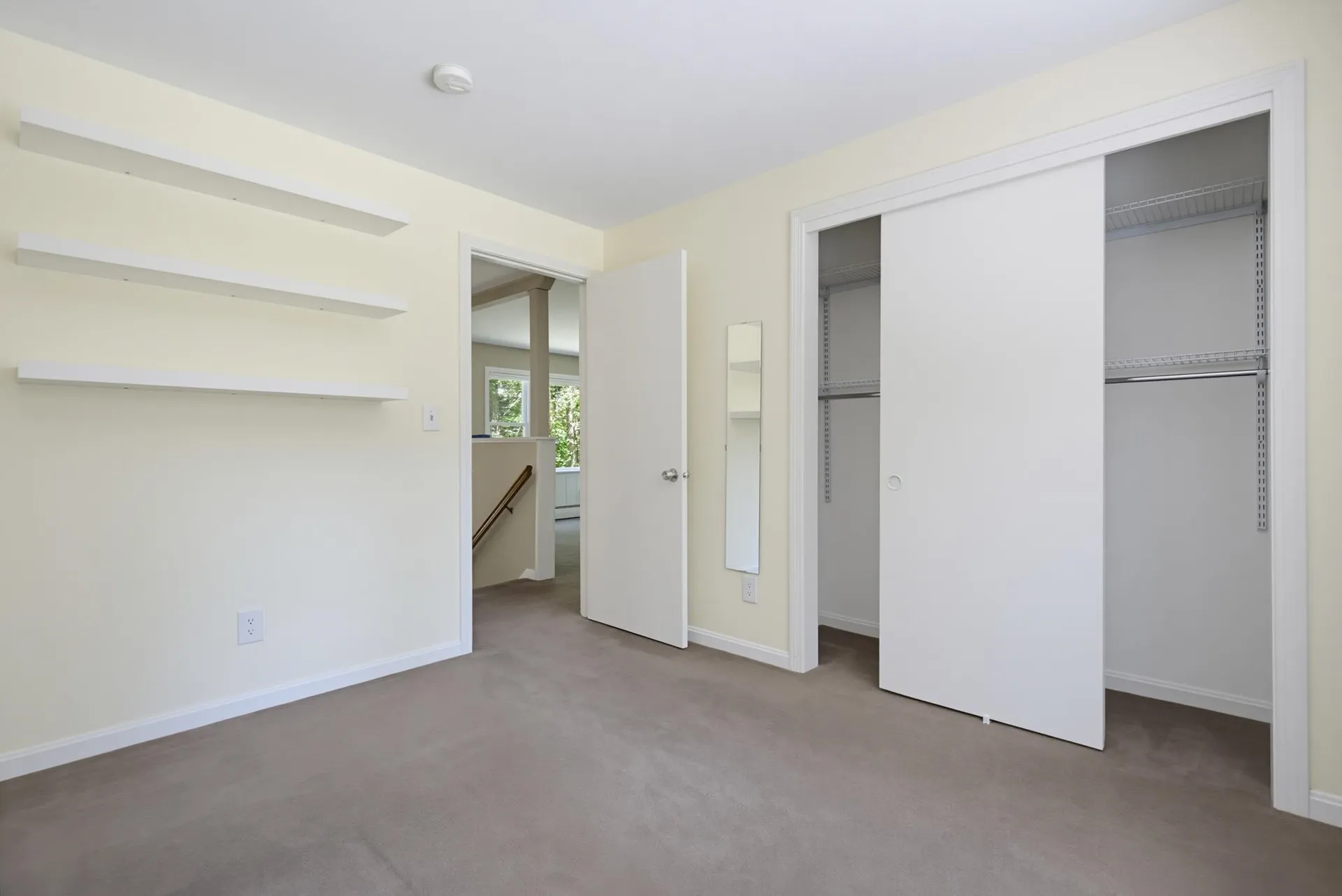 58 Cottage Road Kensington NH 03833