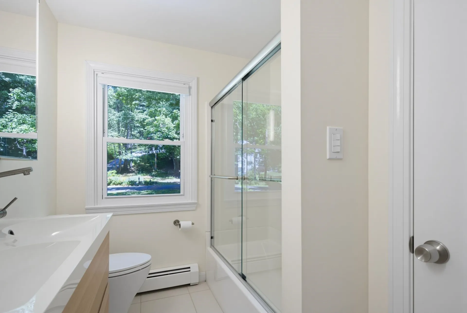 58 Cottage Road Kensington NH 03833