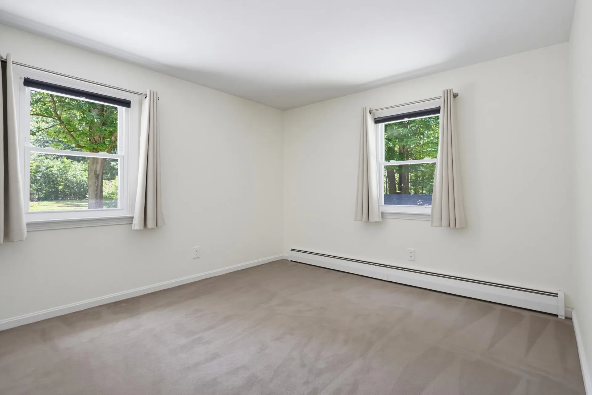 58 Cottage Road Kensington NH 03833
