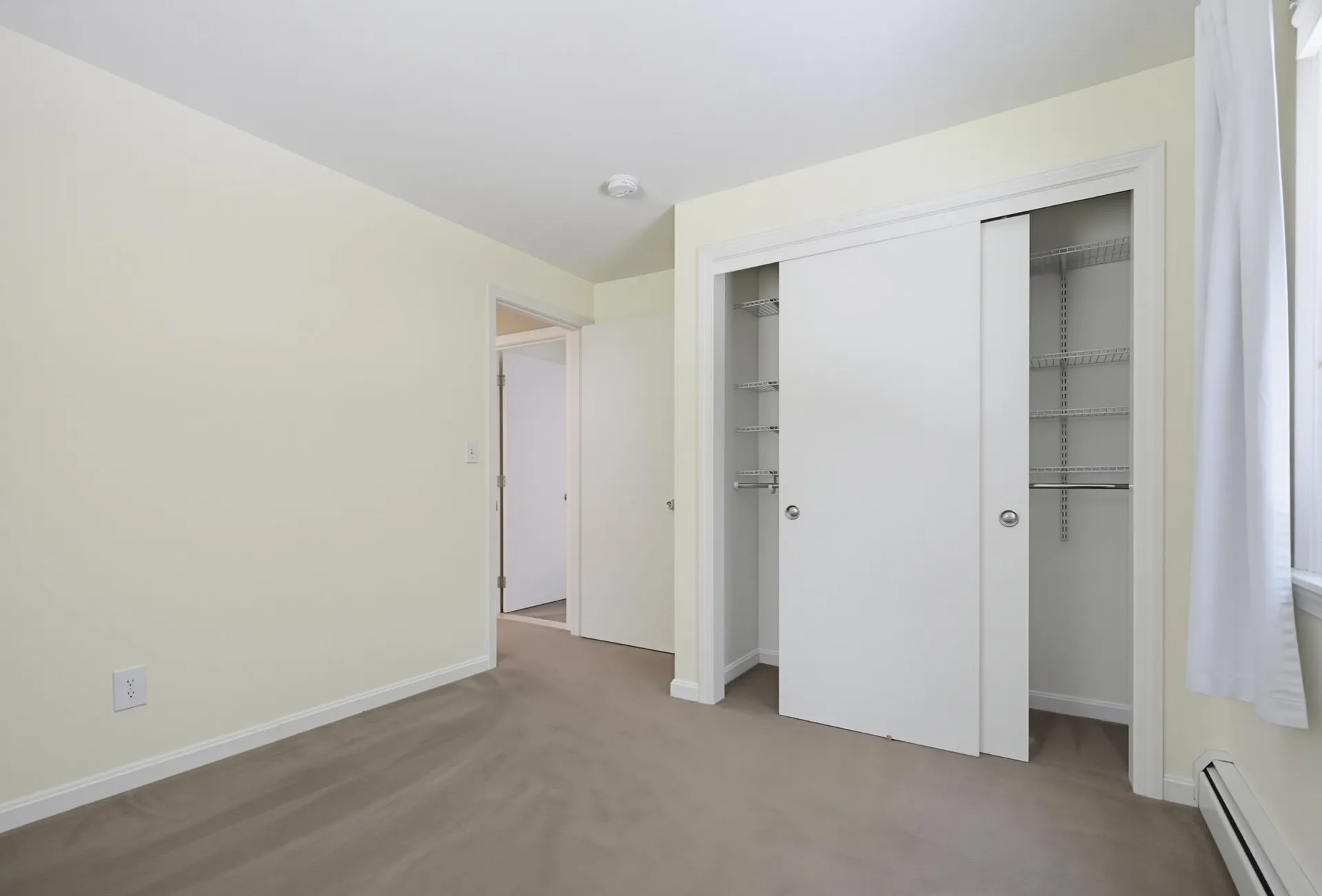 58 Cottage Road Kensington NH 03833