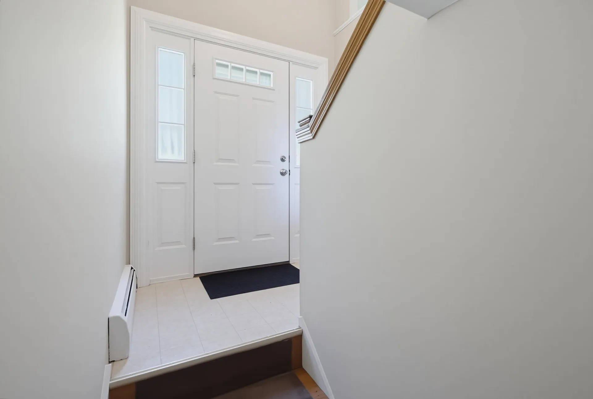 58 Cottage Road Kensington NH 03833