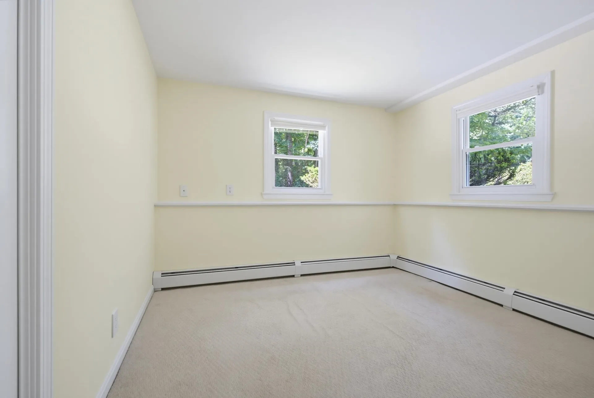 58 Cottage Road Kensington NH 03833