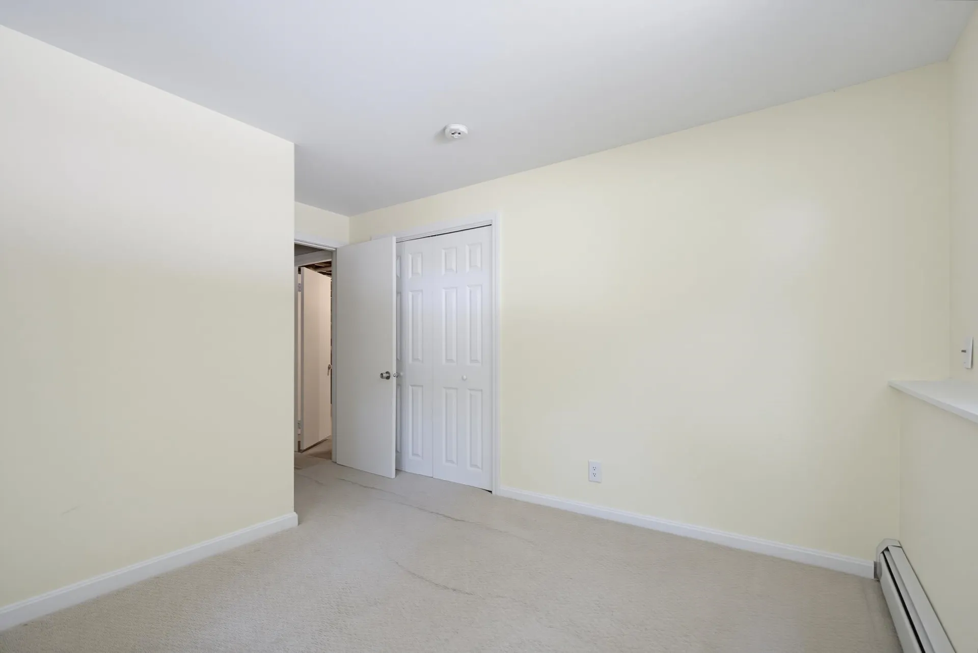 58 Cottage Road Kensington NH 03833
