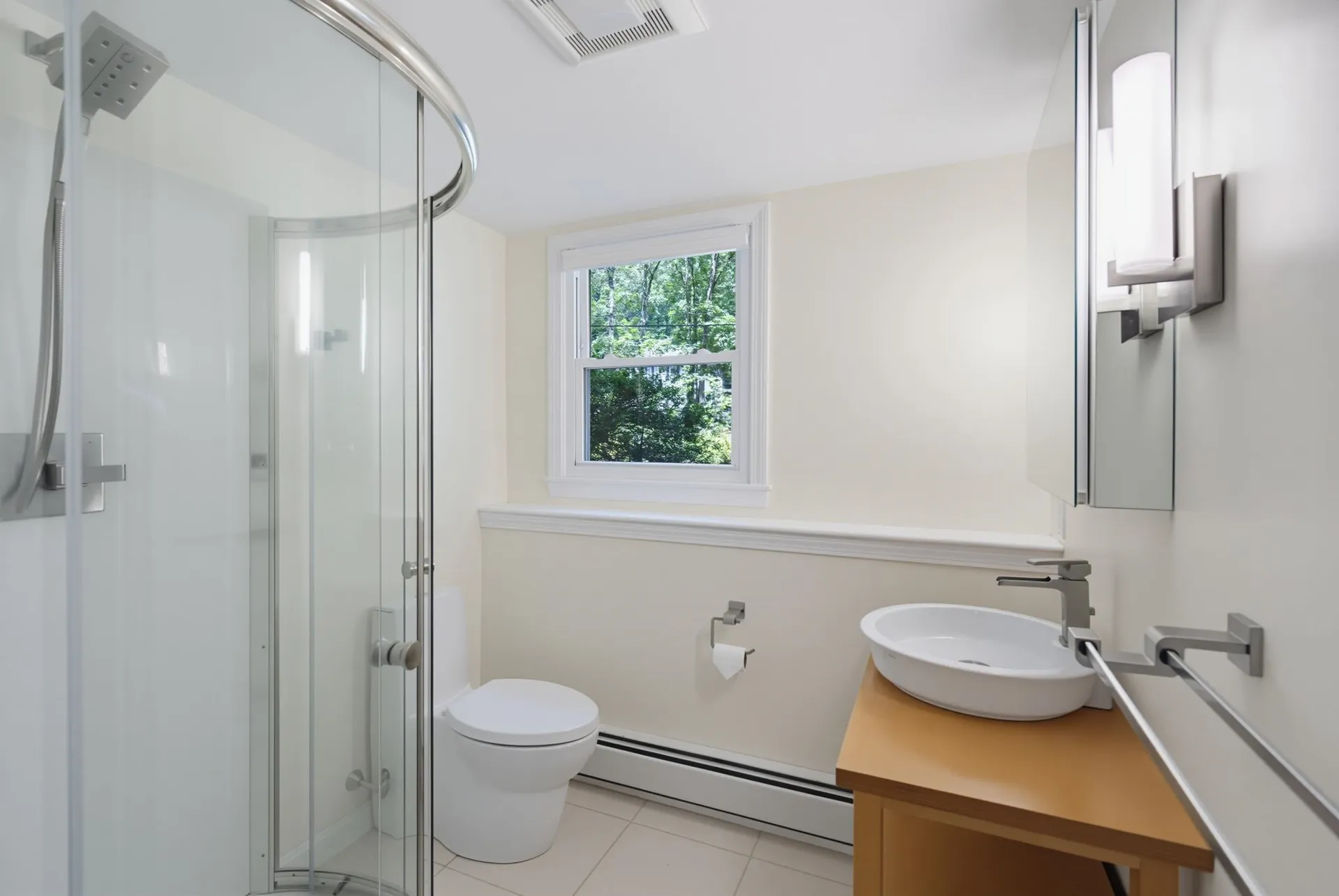 58 Cottage Road Kensington NH 03833