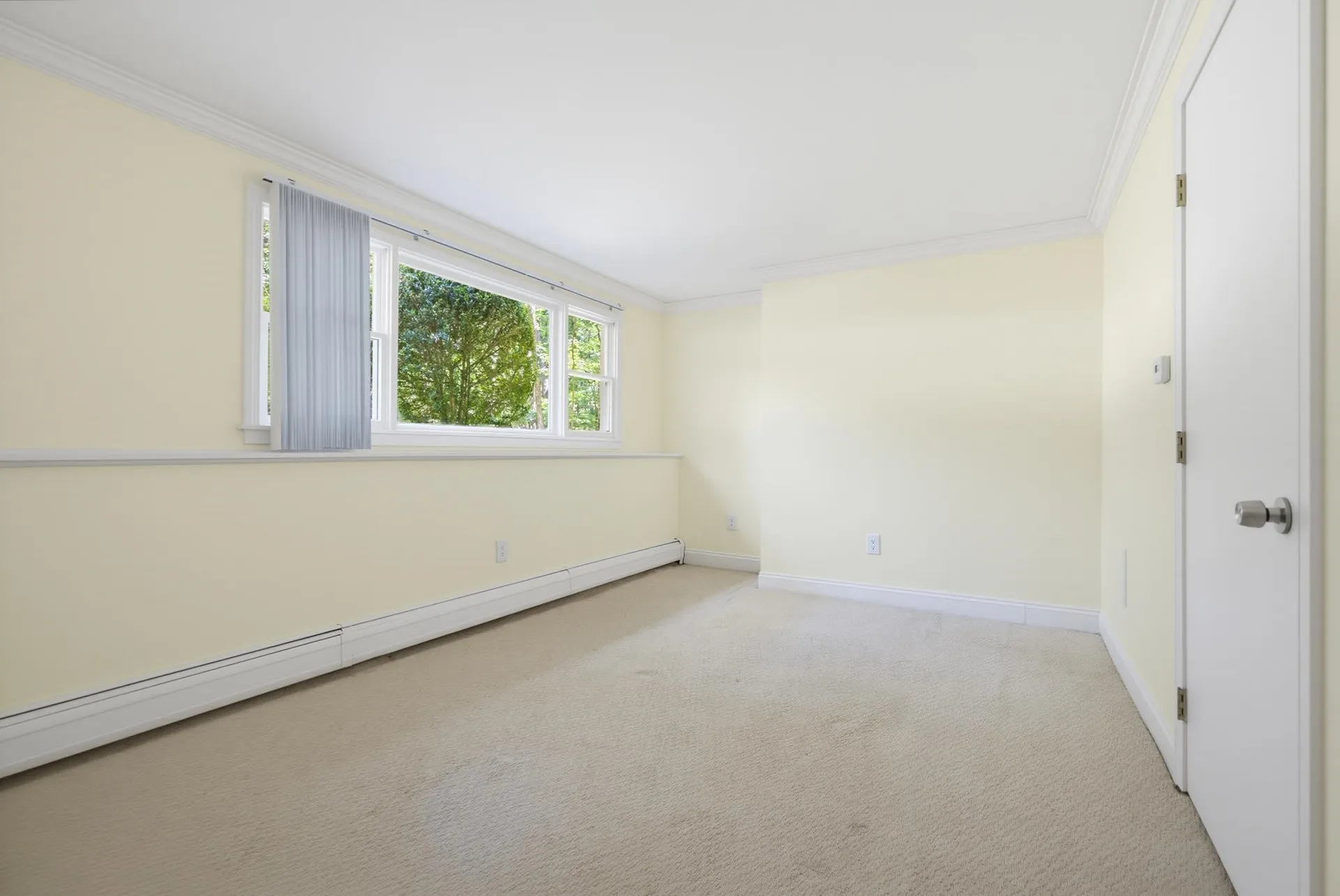 58 Cottage Road Kensington NH 03833