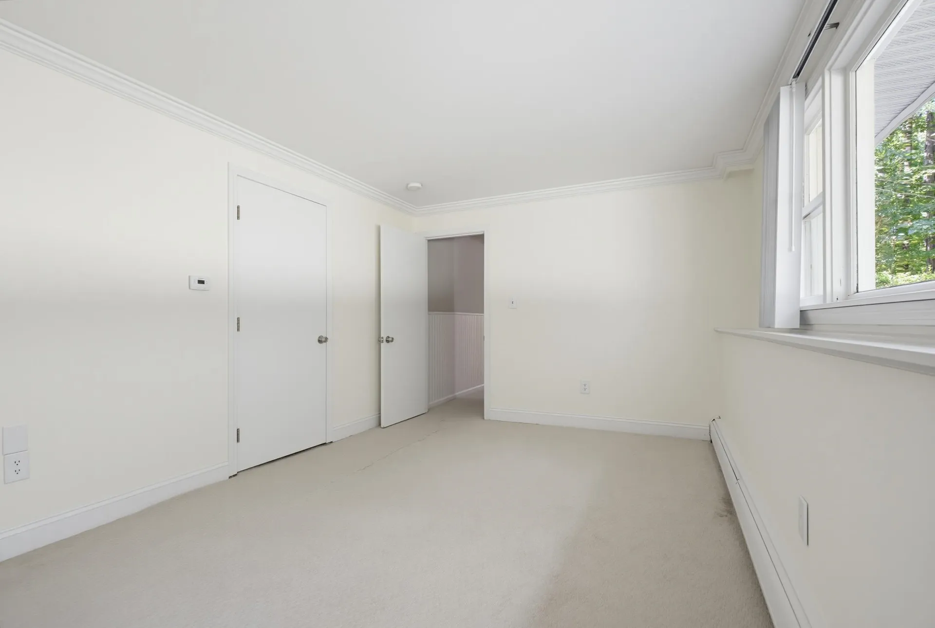 58 Cottage Road Kensington NH 03833