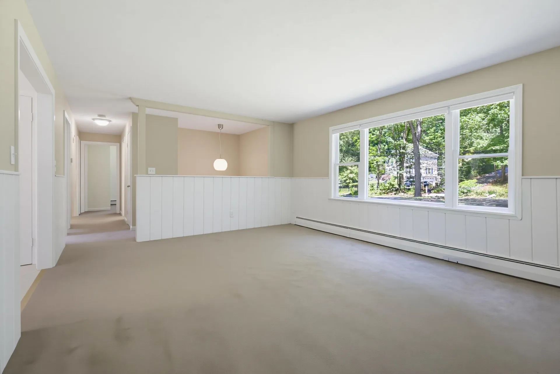58 Cottage Road Kensington NH 03833