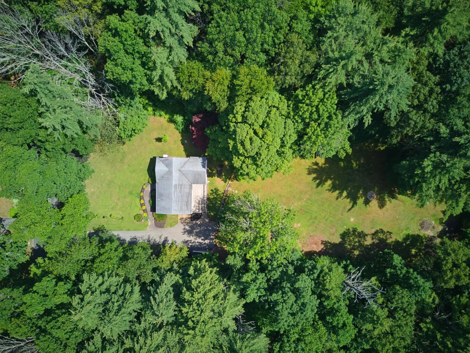 58 Cottage Road Kensington NH 03833
