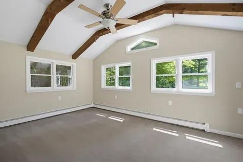 58 Cottage Road Kensington NH 03833