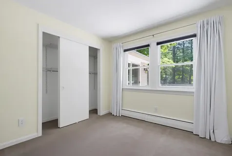 58 Cottage Road Kensington NH 03833