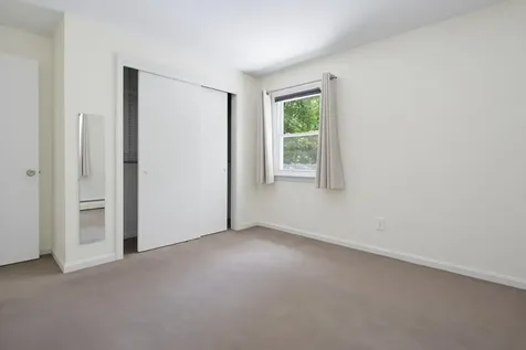 58 Cottage Road Kensington NH 03833