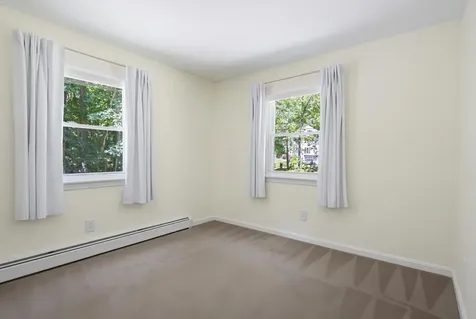 58 Cottage Road Kensington NH 03833
