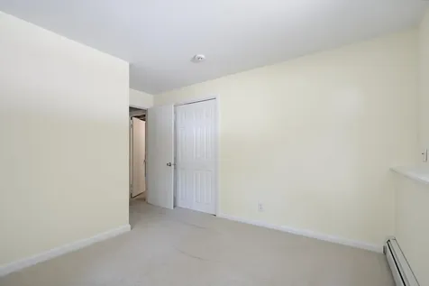 58 Cottage Road Kensington NH 03833