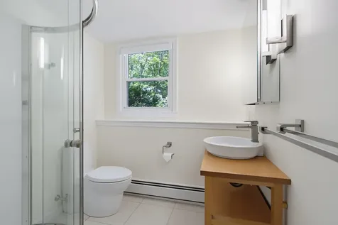 58 Cottage Road Kensington NH 03833