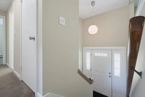 58 Cottage Road Kensington NH 03833