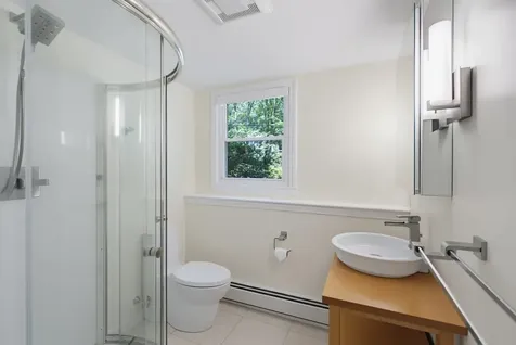 58 Cottage Road Kensington NH 03833