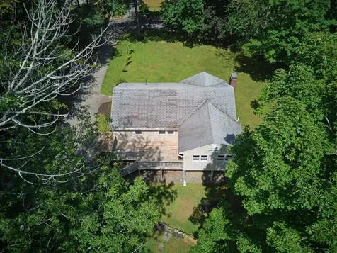 58 Cottage Road Kensington NH 03833