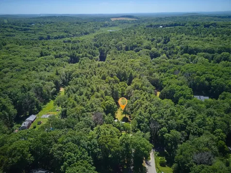 58 Cottage Road Kensington NH 03833