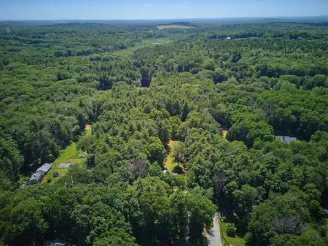 58 Cottage Road Kensington NH 03833