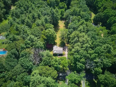 58 Cottage Road Kensington NH 03833