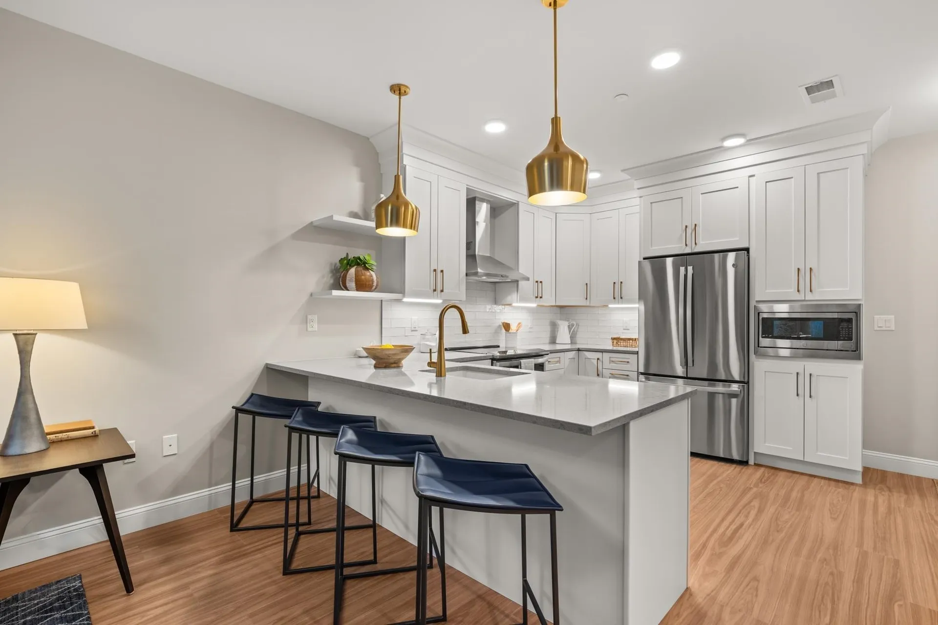 99 Foundry Place Portsmouth NH 03801