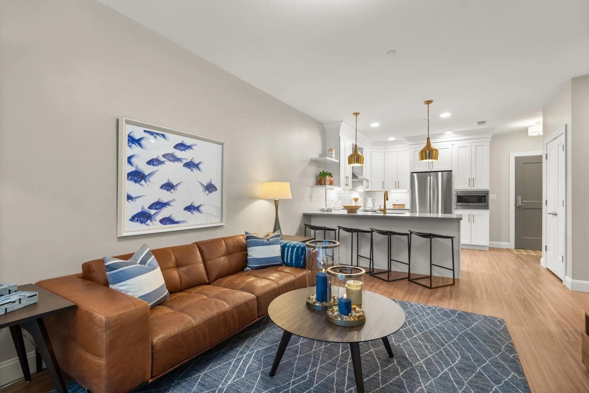 99 Foundry Place Portsmouth NH 03801