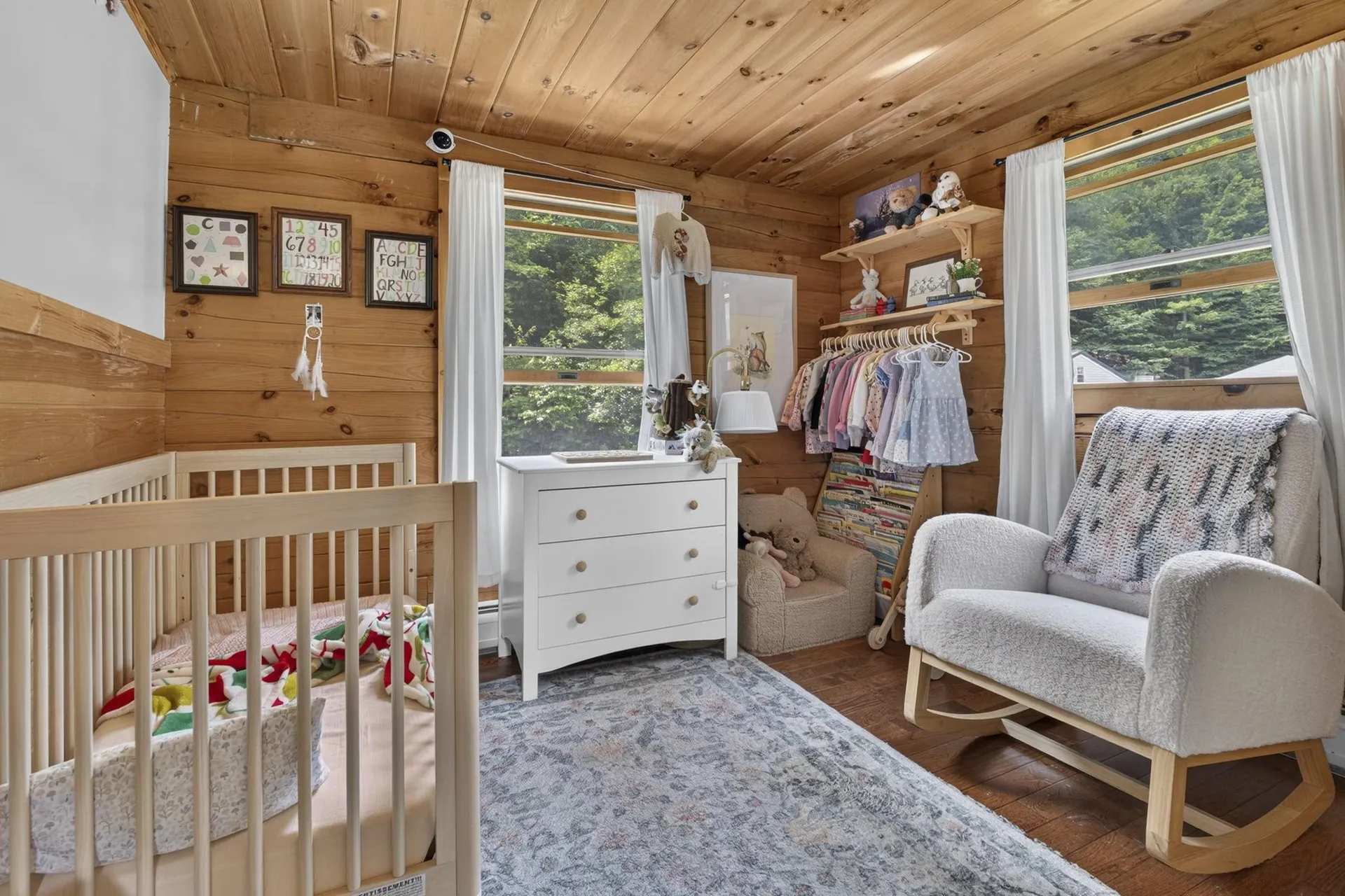 22 Autumn Road Hillsborough NH 03244