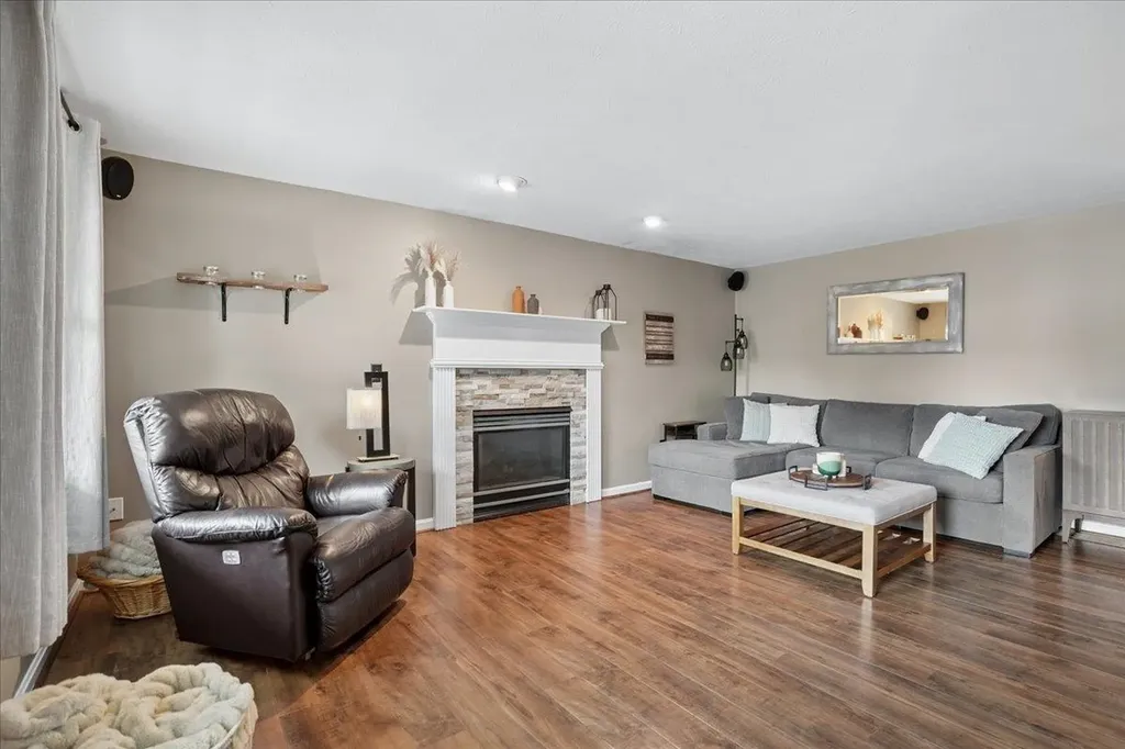 325 Wellington Hill Road Manchester NH 03104