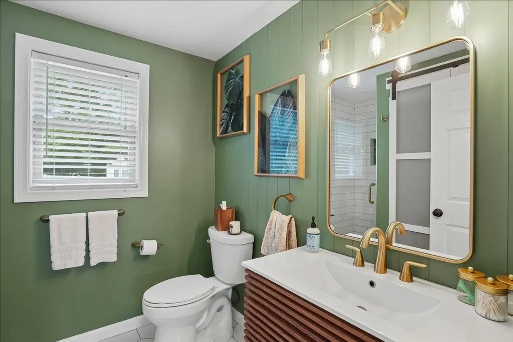 325 Wellington Hill Road Manchester NH 03104