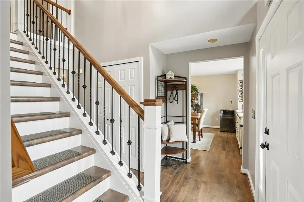325 Wellington Hill Road Manchester NH 03104