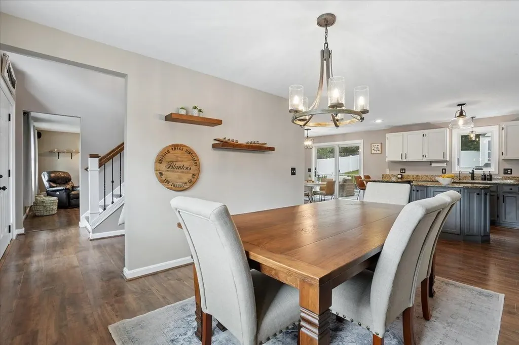 325 Wellington Hill Road Manchester NH 03104