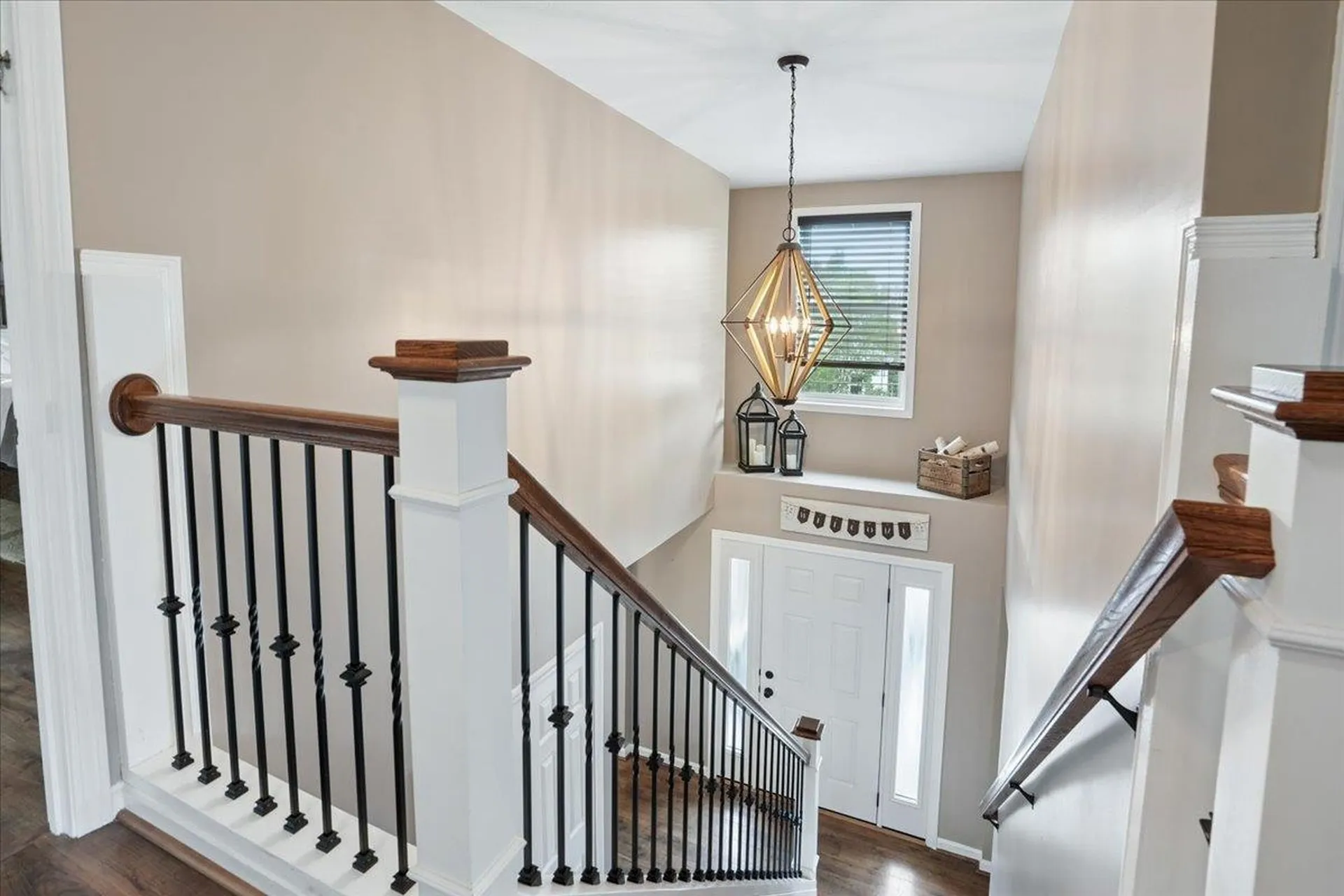325 Wellington Hill Road Manchester NH 03104