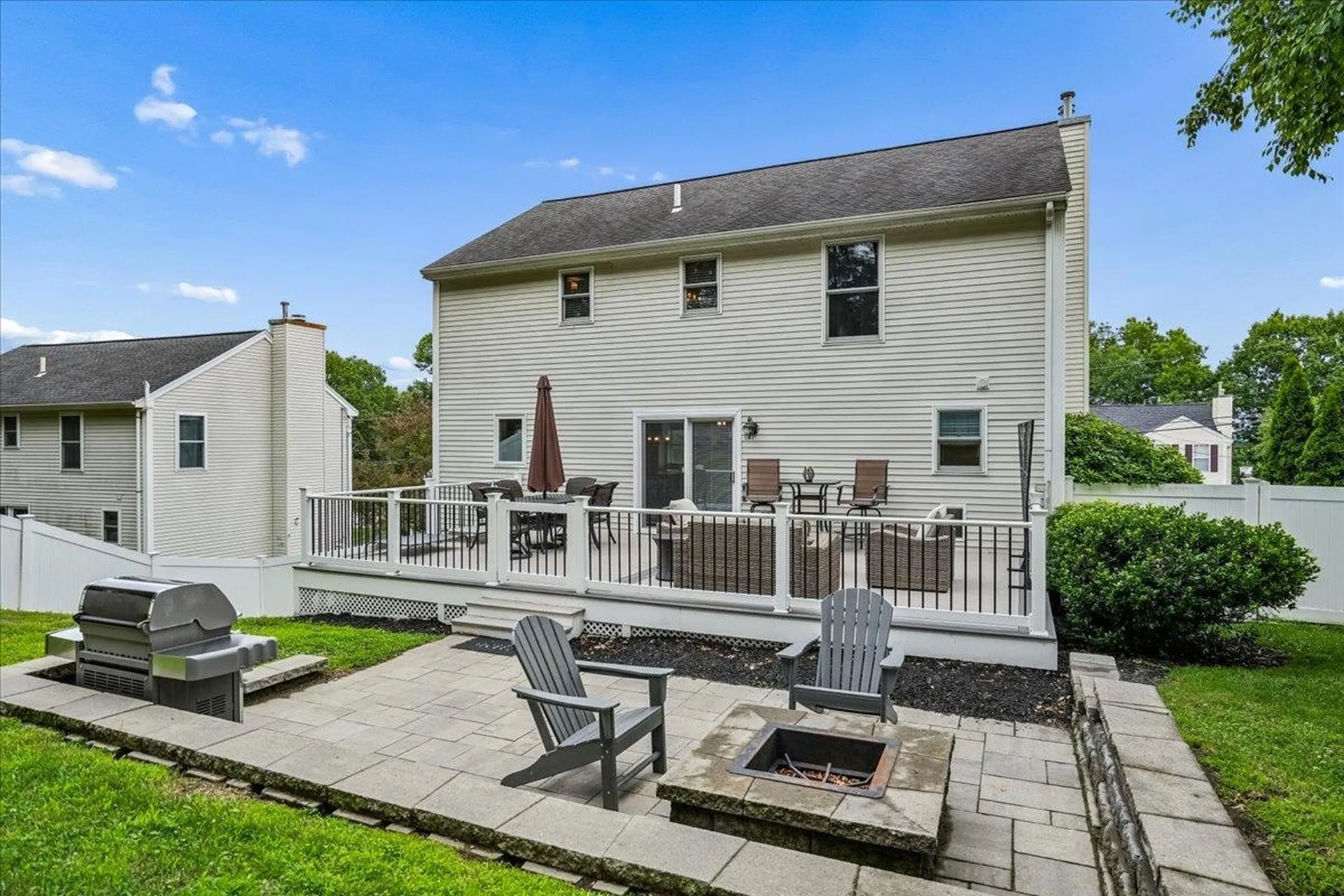 325 Wellington Hill Road Manchester NH 03104
