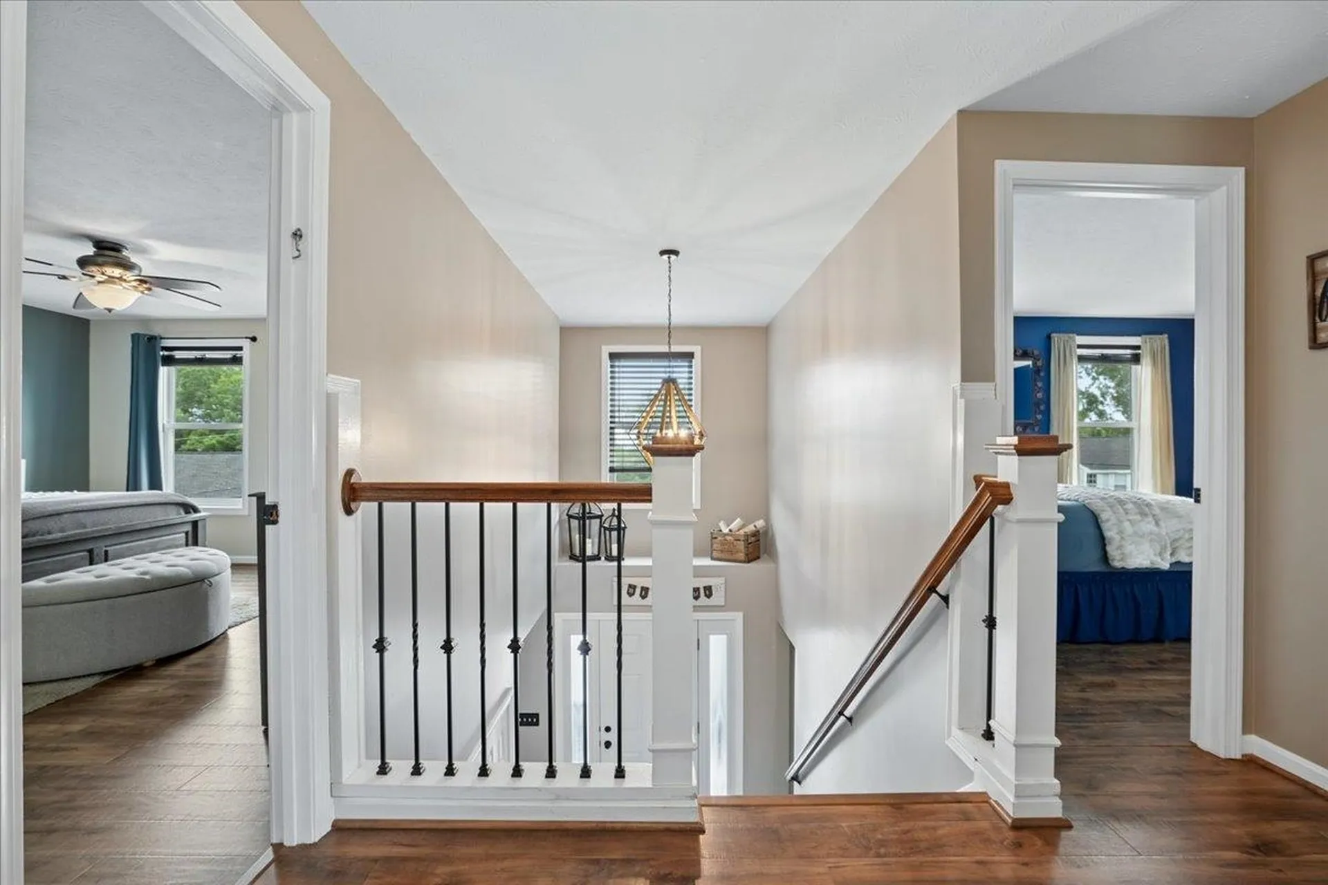 325 Wellington Hill Road Manchester NH 03104