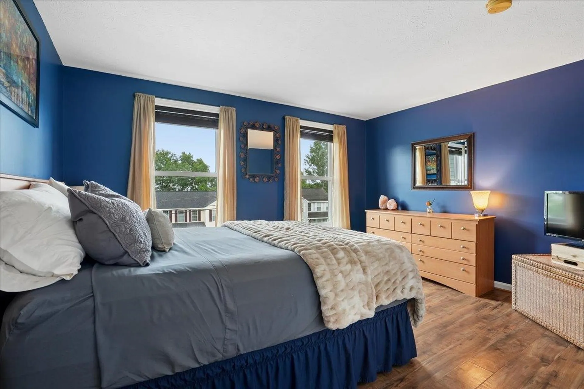 325 Wellington Hill Road Manchester NH 03104