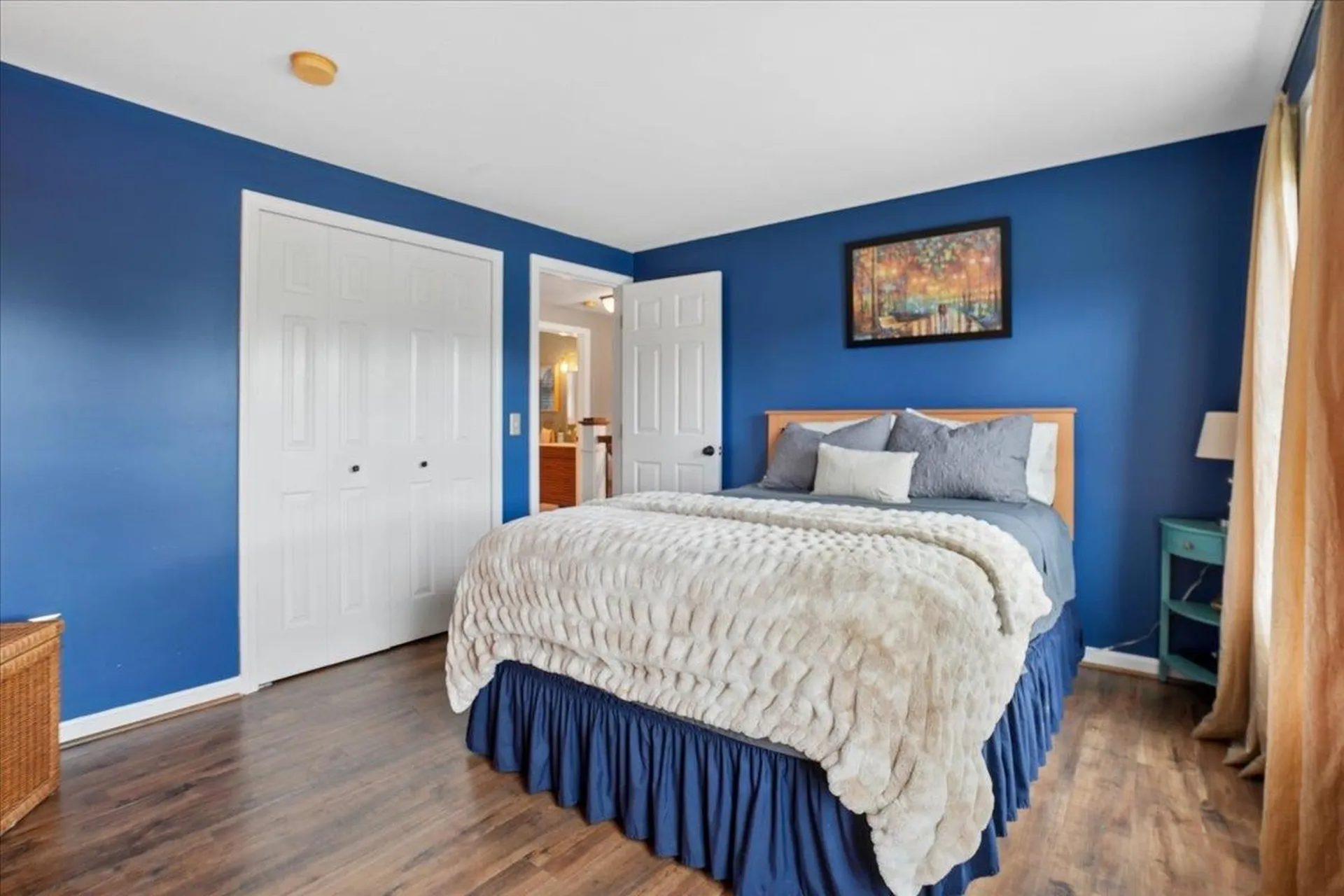 325 Wellington Hill Road Manchester NH 03104