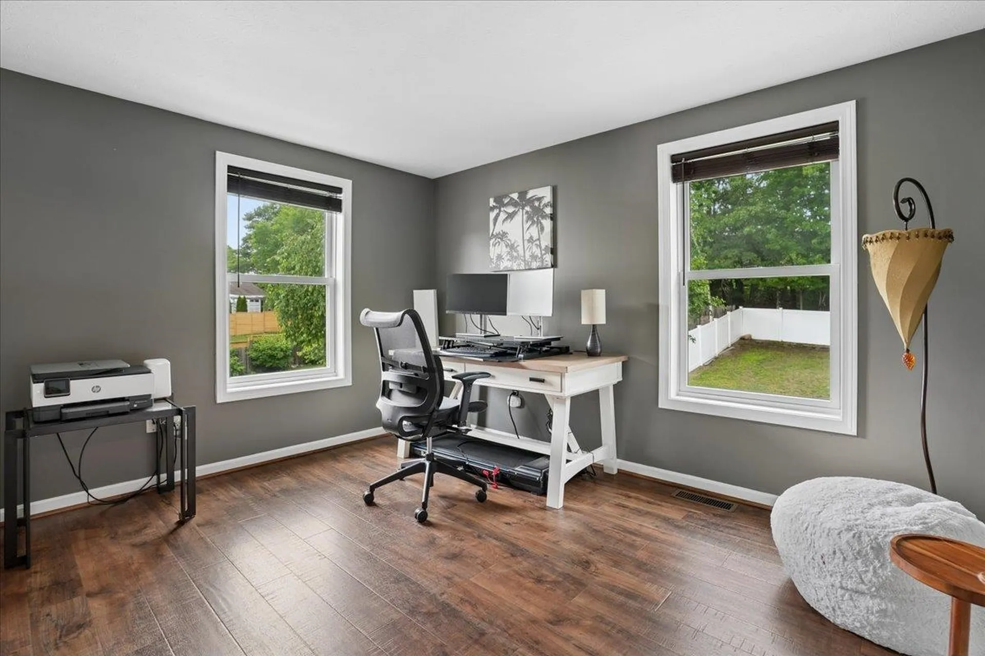 325 Wellington Hill Road Manchester NH 03104