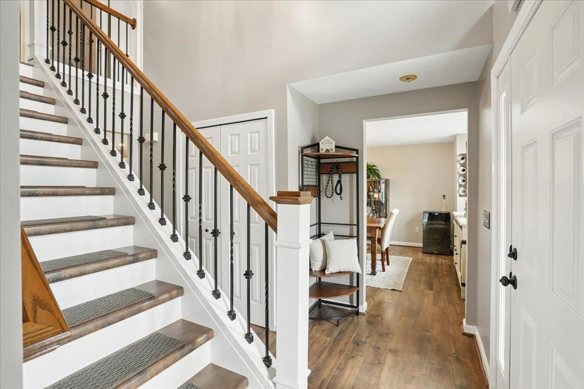 325 Wellington Hill Road Manchester NH 03104