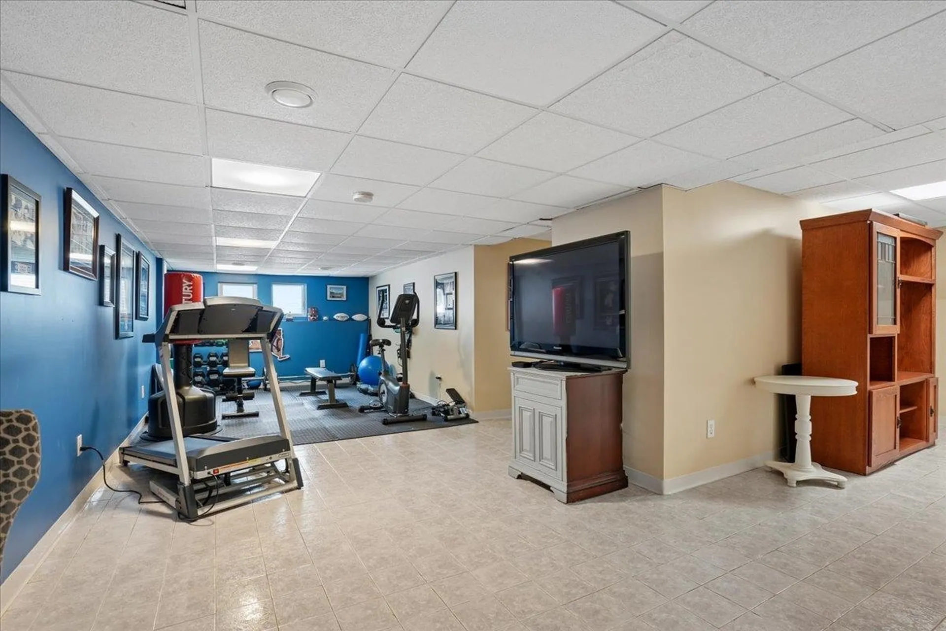 325 Wellington Hill Road Manchester NH 03104