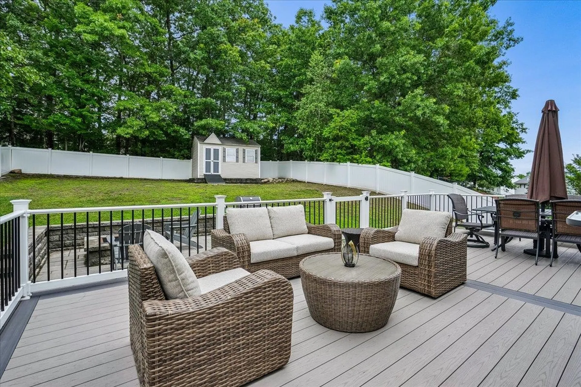 325 Wellington Hill Road Manchester NH 03104