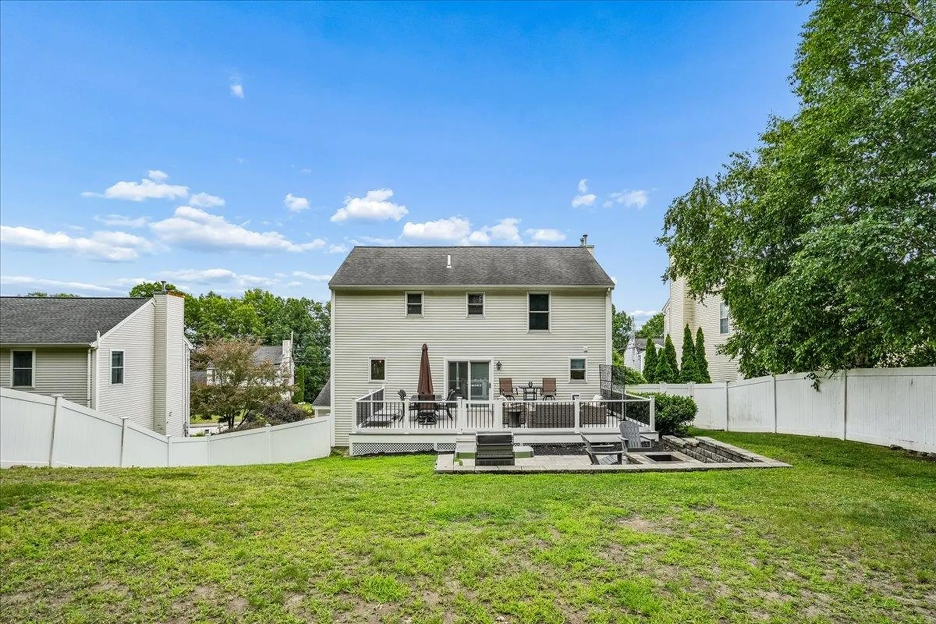 325 Wellington Hill Road Manchester NH 03104